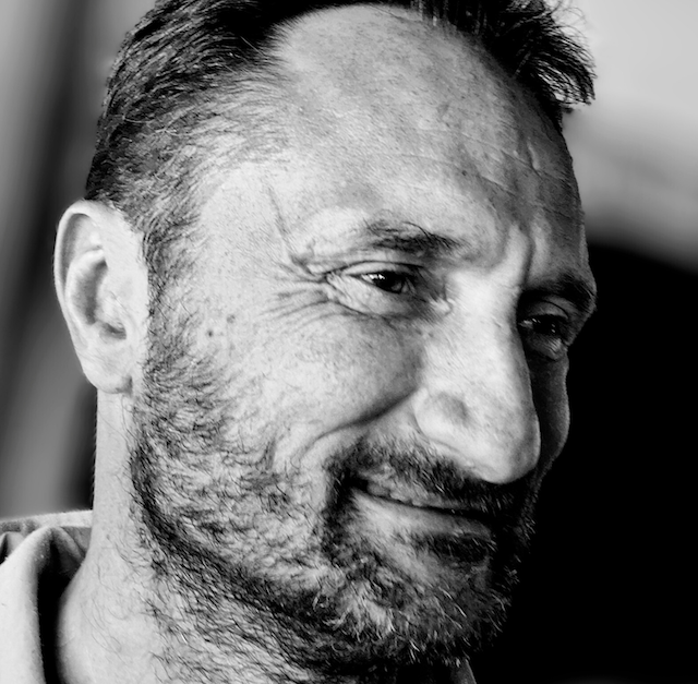 Grégoire Loeper
