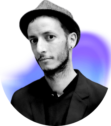 Julien Guyon