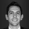 Joaquin Sanchez Avatar