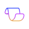 genOTC Avatar