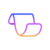 genOTC Avatar